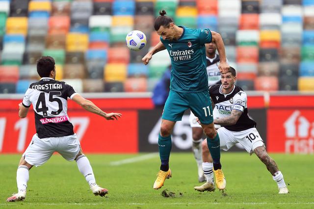 哈达迪致敬易建联：喜欢你的比赛享受与你对抗