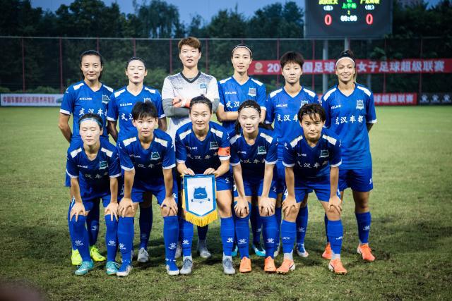 英超最新身价榜单：曼城榜首 曼联排名第5