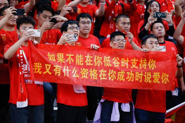 费内巴切500万欧租塔利斯卡 承担一半薪资优先买